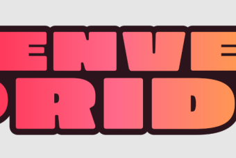 Drag Nation Pride Party