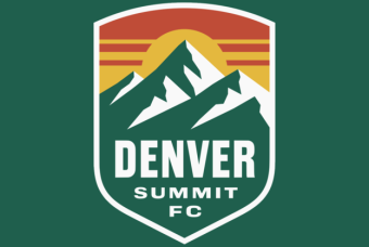 Denver Summit FC vs. Kansas City Current
