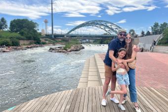 20% Off 2026 Amazing Scavenger Hunt Adventure — Denver