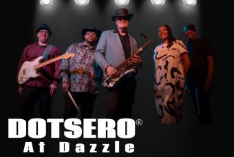 Dotsero
