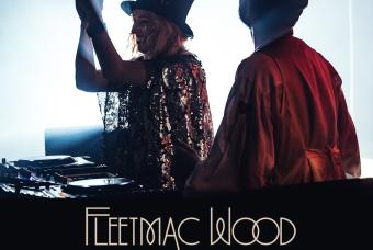 Fleetmac Wood