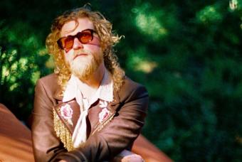 Summer Concert Series: Allen Stone