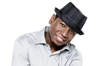 Guy Torry