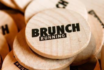 bRUNch Run Club
