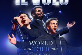 Il Volo