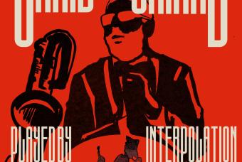 Interpolation