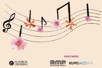 FlatIron Crossing Summer Concert Series