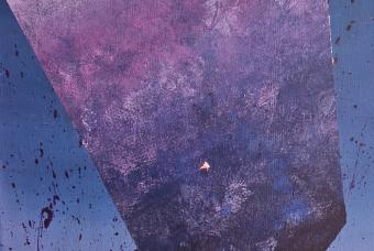 Alter Ego Opening Next Gallery