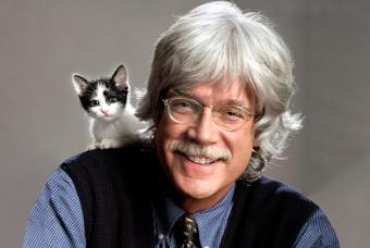 Dr. Kevin Fitzgerald