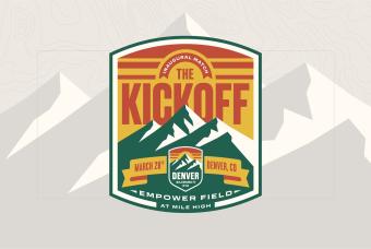 Inaugural Summit FC Match