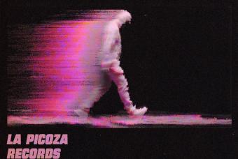 La Picoza Records