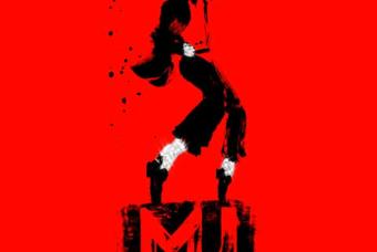 MJ
