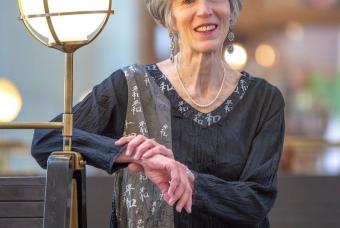 Linda Maich Quintet
