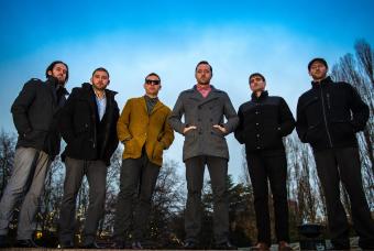 Monophonics