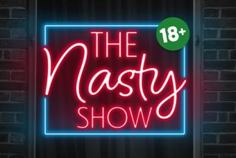The Nasty Show