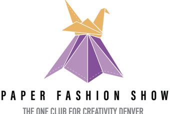 The 2026 Paper Fashion Show