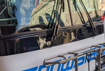 25% off 3 Day Weekend Snowstang Tickets