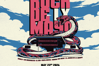 Rock de Mayo