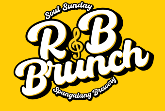 Soul Sunday R&B Brunch