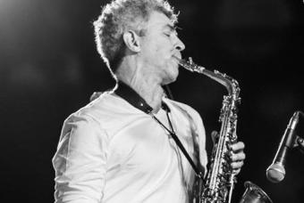 Nelson Rangell