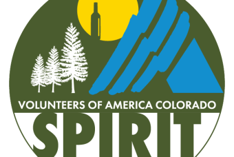 Spirit Colorado Festival