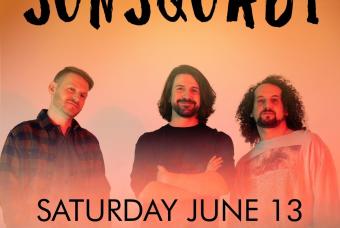 SunSquabi
