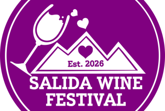 Salida Wine Festival