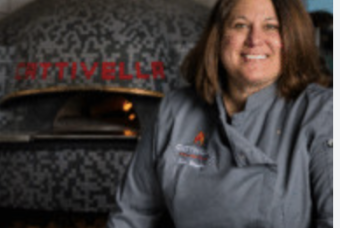 Cooking Classes with Chef Elise Wiggins