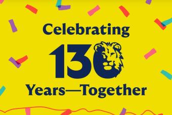 130th Summer Celebration