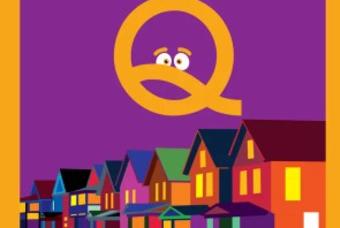 Avenue Q
