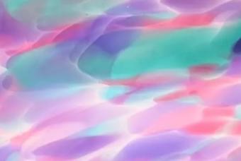 Fused Glass & Chill (Date Night)