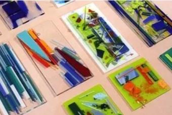 Introduction to Fusing