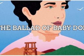 The Ballad of Baby Doe