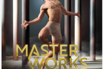 MasterWorks