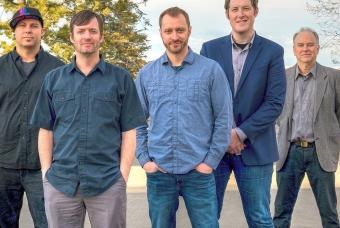 Matt Skellenger Group