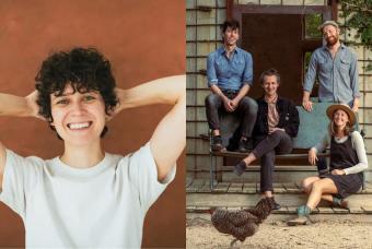 Spencer Lajoye & Sturtz