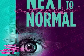 Next to Normal