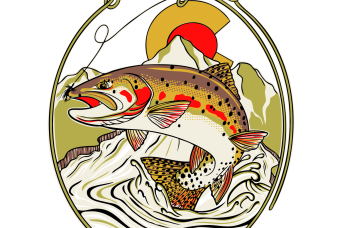 Troutfest Colorado
