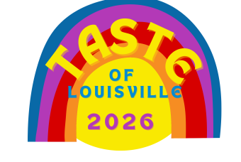 Taste of Louisville