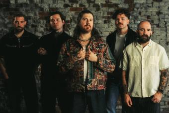 The Devil Wears Prada