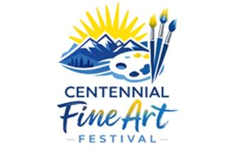 Centennial Fine Art Festival