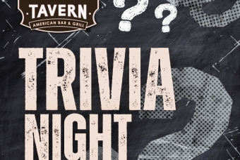 Henry's Tavern Trivia