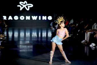 DFW: Youth + Mommy & Me