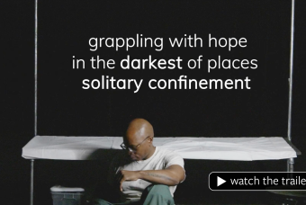 Liberty by Any Means