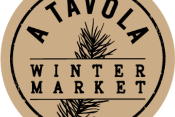 A Tavola Winter Market