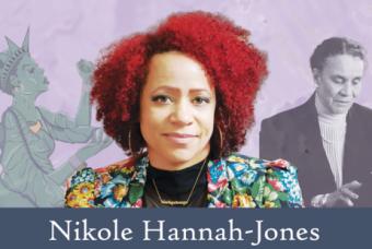 Community Keynote and Awards (Noel Professorship)