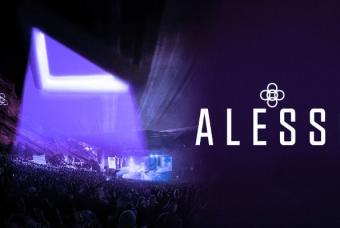 Alesso