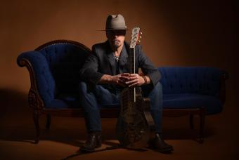 Babaux and the Peacemakers