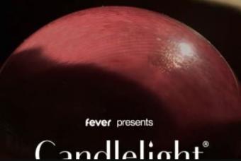 Candlelight: Tribute to Fleetwood Mac