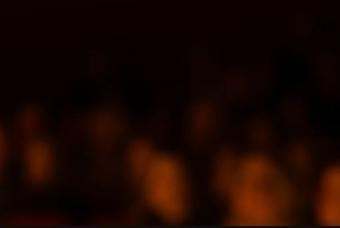 Candlelight: 80s Rock Anthems